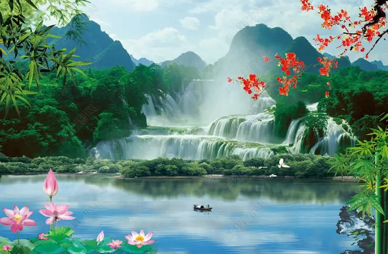 自动化精密节能